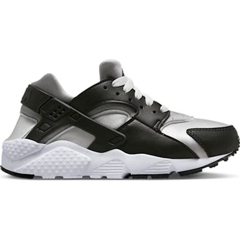 nike huarache kids maat 35|nike huarache kids.